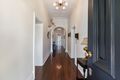 Property photo of 13 Adelaide Road Palmer SA 5237