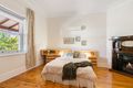 Property photo of 13 Adelaide Road Palmer SA 5237