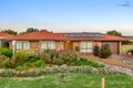 Property photo of 11 Warburton Drive Woodcroft SA 5162