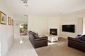 Property photo of 3/54 Carween Avenue Mitcham VIC 3132
