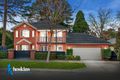 Property photo of 16 Tandarra Drive Ringwood VIC 3134