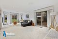 Property photo of 16 Tandarra Drive Ringwood VIC 3134