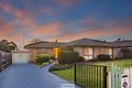 Property photo of 3 Blackwood Court Drouin VIC 3818