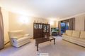 Property photo of 3 Blackwood Court Drouin VIC 3818