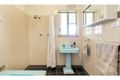 Property photo of 13 Morrow Road Christies Beach SA 5165