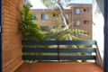 Property photo of 25/34 The Crescent Dee Why NSW 2099