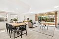 Property photo of 1/15 Queens Road Five Dock NSW 2046