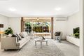 Property photo of 1/15 Queens Road Five Dock NSW 2046