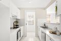 Property photo of 1/15 Queens Road Five Dock NSW 2046