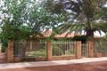 Property photo of 265 Egan Street Kalgoorlie WA 6430