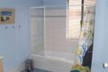 Property photo of 5 Galveston Bend Success WA 6164