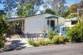 Property photo of 30/3197 Princes Highway Millingandi NSW 2549
