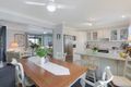 Property photo of 30/3197 Princes Highway Millingandi NSW 2549