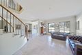 Property photo of 11 Pembury Close Denham Court NSW 2565