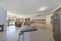 Property photo of 11 Pembury Close Denham Court NSW 2565