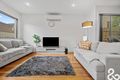 Property photo of 3/7 Dorothy Avenue Thomastown VIC 3074