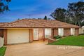 Property photo of 22A Balmoral Drive Cambridge Park NSW 2747