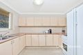 Property photo of 22A Balmoral Drive Cambridge Park NSW 2747