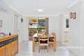 Property photo of 22A Balmoral Drive Cambridge Park NSW 2747