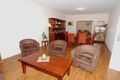 Property photo of 24 Kernick Avenue Willunga SA 5172