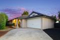 Property photo of 11 Rockwall Close Sydenham VIC 3037