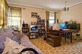 Property photo of 21 Graham Street Glendale NSW 2285