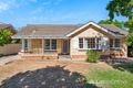 Property photo of 39 Bray Avenue Klemzig SA 5087