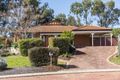 Property photo of 18 Aachen Crescent Gwelup WA 6018