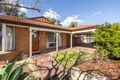 Property photo of 18 Aachen Crescent Gwelup WA 6018