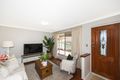Property photo of 18 Aachen Crescent Gwelup WA 6018