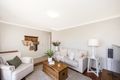 Property photo of 18 Aachen Crescent Gwelup WA 6018