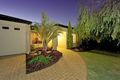Property photo of 93 Roxburgh Circle Kinross WA 6028