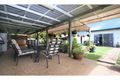 Property photo of 23 Gahans Road Kalkie QLD 4670