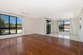 Property photo of 35 Nathan Street Heatley QLD 4814