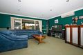 Property photo of 11 Lakeside Crescent Forest Lake QLD 4078