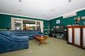 Property photo of 11 Lakeside Crescent Forest Lake QLD 4078