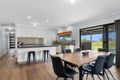 Property photo of 90 Hamilton Way Lockwood South VIC 3551