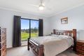 Property photo of 90 Hamilton Way Lockwood South VIC 3551