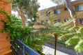 Property photo of 25/34 The Crescent Dee Why NSW 2099