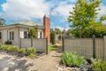 Property photo of 1/376 Maroondah Highway Healesville VIC 3777