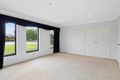 Property photo of 11 Smallbrook Retreat Caversham WA 6055
