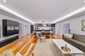 Property photo of 32A Powell Street Joondanna WA 6060