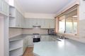 Property photo of 661 Ferntree Gully Road Glen Waverley VIC 3150