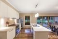 Property photo of 22 Diamond Drive Cardigan Village VIC 3352