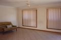 Property photo of 1/8 Junction Road Terrigal NSW 2260