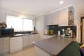 Property photo of 41 Knights Drive Glen Waverley VIC 3150
