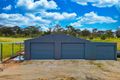 Property photo of 90 Hamilton Way Lockwood South VIC 3551