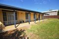Property photo of 11 Brent Street Boggabri NSW 2382