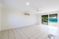 Property photo of 10 Sutton Court Parkwood QLD 4214