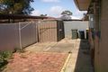 Property photo of 2/50 Harvey Street Woodville Park SA 5011